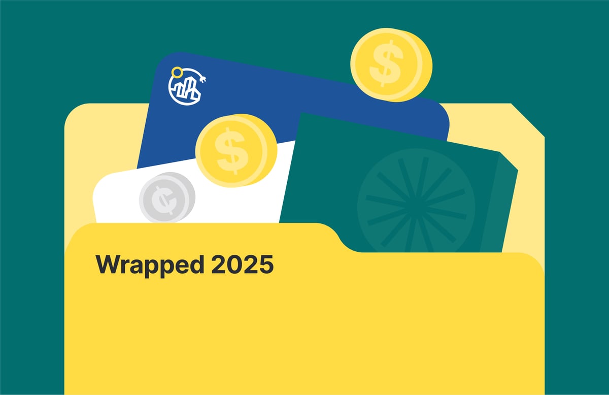 BDC-Wrapped-2025-image