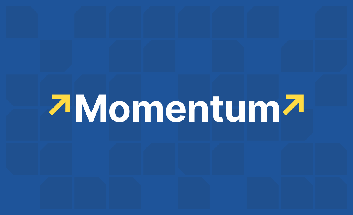Q2 Momentum Report
