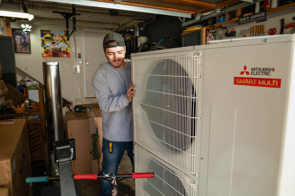 GoldenAgeofHeatPumpsBlogThumbnail