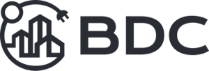 bdc-logo2